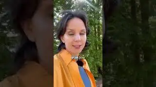 4 ошибки в начале отношений. 