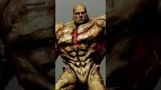  (англ. Resident Evil: Damnation), (яп. バイオハザード ダムネーション, Baiohazādo: Damunēshon) 