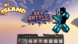 MCCI Warrior (Montage 1.9+)