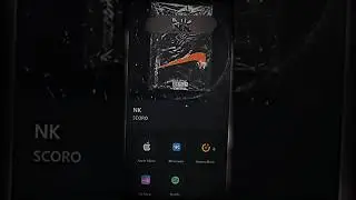 https://sfm.click/0xqm0