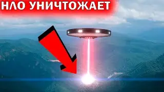 Нло дырявит планету #video #new #trending #mercedes #car #trending #shortsclip