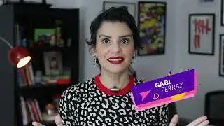 ILUSTRANDO O CÉU | ADOBE 4 ALL