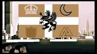 Equivocator