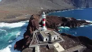 Viaggio a Tenerife