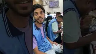 Power IC माउंट रिमाउंट क्लास, एशिया टेलीकॉम इंस्टिट्यूट , call for admission 7000731192