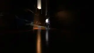 Drift Demo