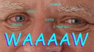 Cher Siri.mp4