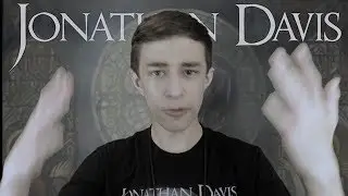 My Black Labyrinth Experience!
