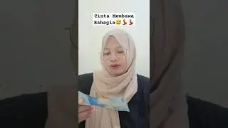 HIBURAN #vidiokocak #lucu #viralshorts #hiburanlucu #trendingshorts