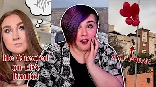 Valentine’s Day Fails That Will Make Yours Seem Great by Comparison