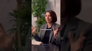 когда сотрудника точно надо уволить