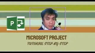 Microsoft MS Project Basic Presentation C01