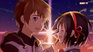 🎵 Falak Tak ❤️ lofi version -----💚----- Status 🖤 Aesthetic 🎧_ _ _ _ Whatsapp status #shorts