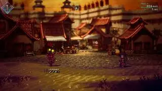 Octopath_Traveler2