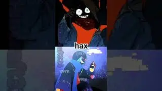 who is stronger dustdust vs error Sans 
