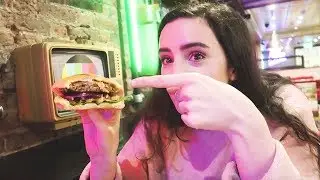 HOW IS THIS VEGAN?