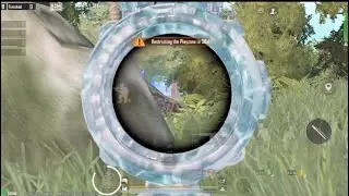 TOURNAMENT HIGHLIGHTS 🚀