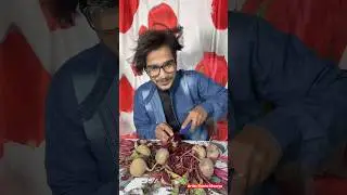 🙈Bhole baba ji😍🥰💕🙏🏻// 