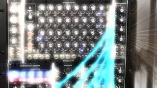 East-Coast Modular Eastern Osmosis