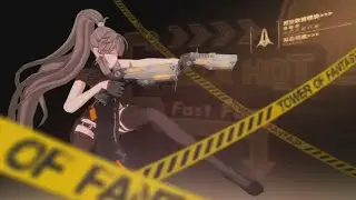 Samir