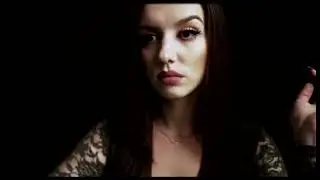Bort. - Wydostać się (Video)