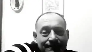 КАВЕР ВЕРСИЯ 