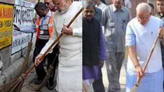 ||कचङे वाले ने निभाए आम नागरिक होने का कर्तव्य || Neat and clean || #viral #short