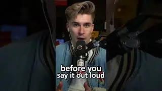This Joke ALWAYS Works
