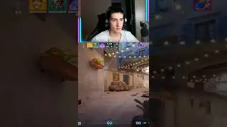 TWITCH: shxmpxl 
