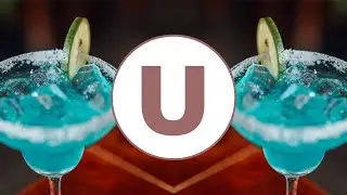 Deep House | Oleg Semenov - A Woman On Friday | Umusic Records Release
