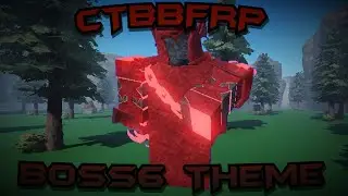 Boss6 Theme - Custom TBBF Roleplay Soundtrack