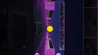 DRIVER ENDLESS GAME UNITY CASUAL
