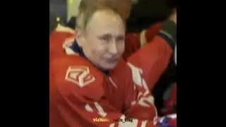 🤙🏼⚡️#путинвеликийпрезидент #великийчеловек #russianfederation🇷🇺 #путинпрезидентмира #лидер #rf
