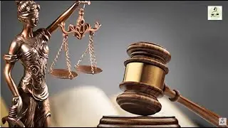 AG's Department & The Rule of Law