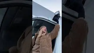 Автомастерская на базе Садко NEXT 