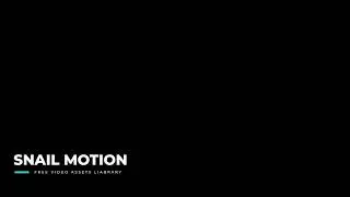 Free Small Line Lower Third Graphics After Effects Template