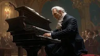 Viva, Rossini! – Rustam Yavaev (countertenor), Tatiana Andrianova (organ)