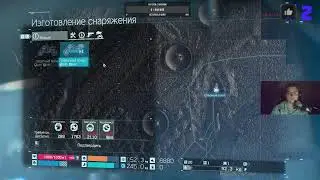 НОВЫЙ МИР, НОВЫЕ ВОЗМОЖНОСТИ | DEATH STRANDING |