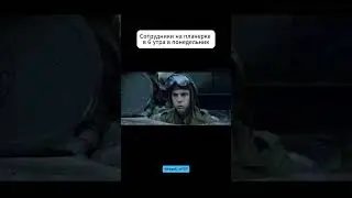 Нажмите ссылку в профиле для получения видео как с 0 за 2 г без бюджетов получить 1 млн подписчиков