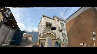 70 Kill TDM Challenge Completed 4 times now with Nuclear #58