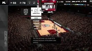 March Madness Final Four  9. Alabama crimson Tide  vs 15. Georgia Bulldogs