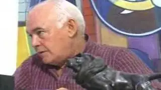 [16/10/2007] Diretorias incompetentes!