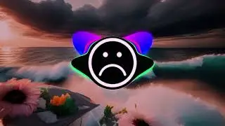 Юрий шатунов - А  лето цвета неба // Remix