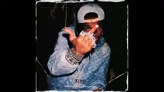 [FREE] Lil Baby Type Beat - 