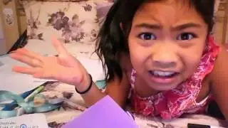 I'M IN HIGHSCHOOL?!?!?! I Back To School Struggles I Liz