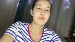 Самое быстрое видео в моей жизни 😂