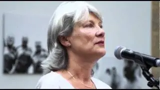 Pride Photo Award 2011 - deel 1