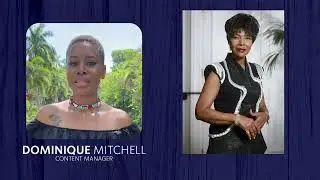 Caribbean American History - Euzhan Palcy