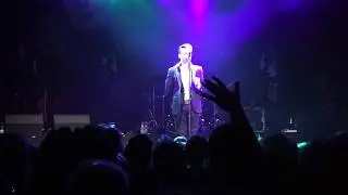 Lacrimosa - Keine Schatten mehr