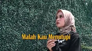 Karaoke Tangisan Bahagia - Indrie Mae (Official Karaoke Video)